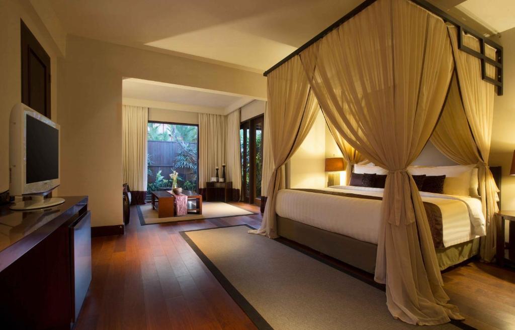 Alaya Dedaun Kuta Legian Exterior foto